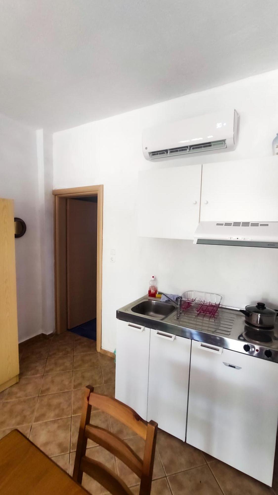 Vergia Studios Sozopoli Dış mekan fotoğraf