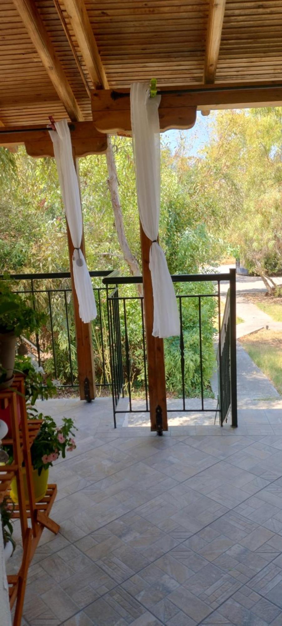 Vergia Studios Sozopoli Dış mekan fotoğraf